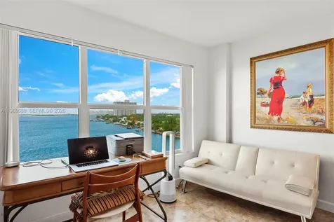 11111 Biscayne Boulevard Miami FL 33181