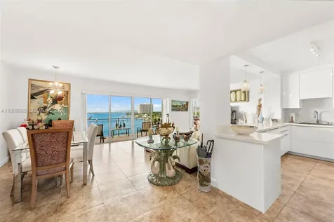 11111 Biscayne Boulevard Miami FL 33181