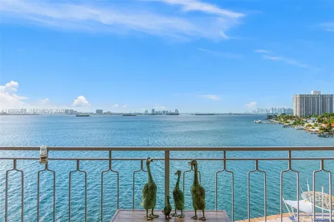 11111 Biscayne Boulevard Miami FL 33181