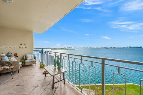 11111 Biscayne Boulevard Miami FL 33181