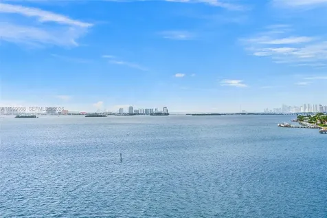 11111 Biscayne Boulevard Miami FL 33181