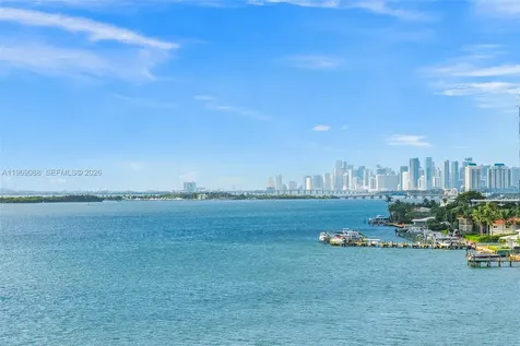 11111 Biscayne Boulevard Miami FL 33181