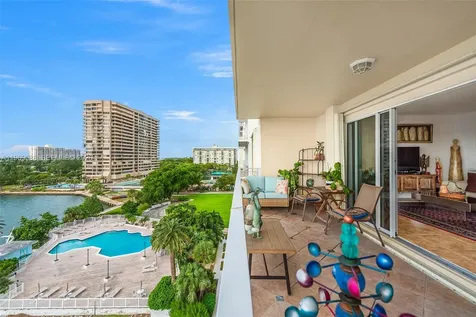 11111 Biscayne Boulevard Miami FL 33181