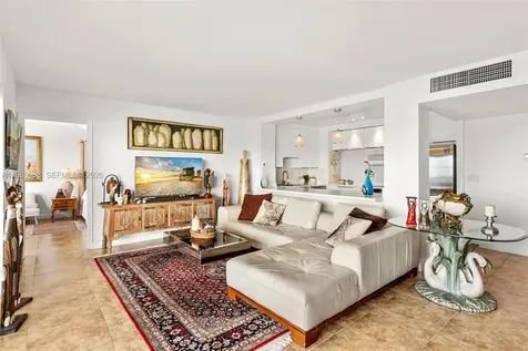 11111 Biscayne Boulevard Miami FL 33181