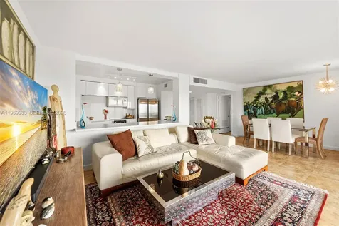 11111 Biscayne Boulevard Miami FL 33181
