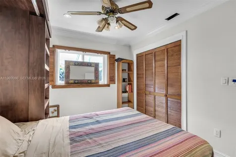 1508 N 74th Terrace Hollywood FL 33024