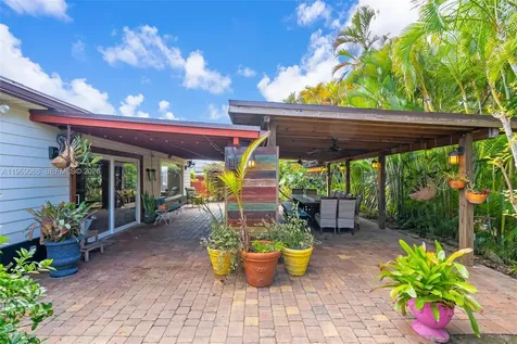 1508 N 74th Terrace Hollywood FL 33024