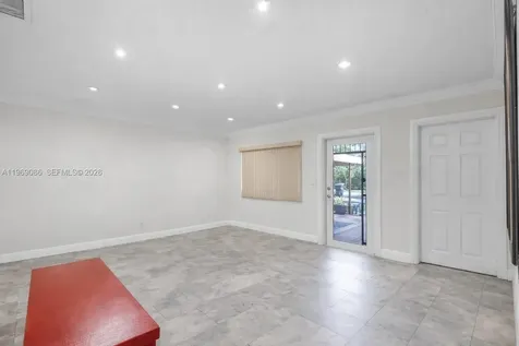 1508 N 74th Terrace Hollywood FL 33024