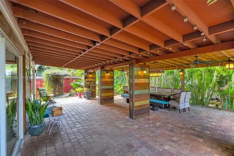 1508 N 74th Terrace Hollywood FL 33024