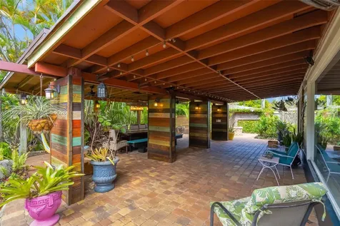 1508 N 74th Terrace Hollywood FL 33024