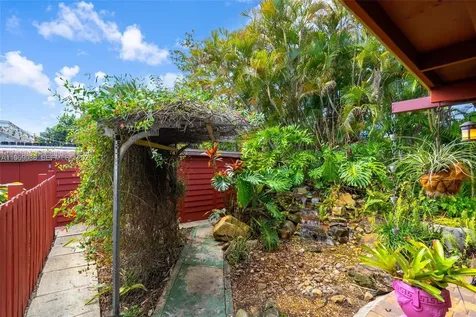 1508 N 74th Terrace Hollywood FL 33024