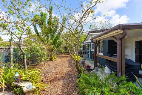 1508 N 74th Terrace Hollywood FL 33024