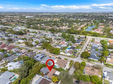 1508 N 74th Terrace Hollywood FL 33024