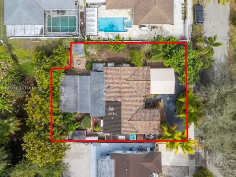 1508 N 74th Terrace Hollywood FL 33024