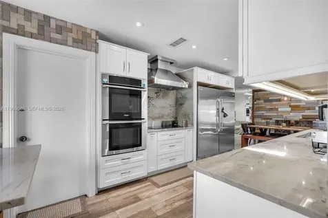 1508 N 74th Terrace Hollywood FL 33024