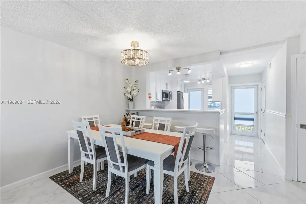 3201 NE 8th Street Pompano Beach FL 33062