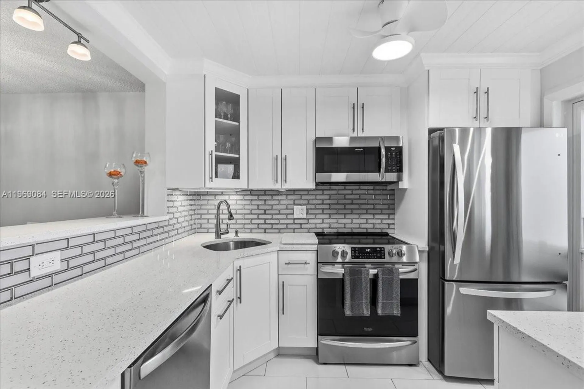 3201 NE 8th Street Pompano Beach FL 33062