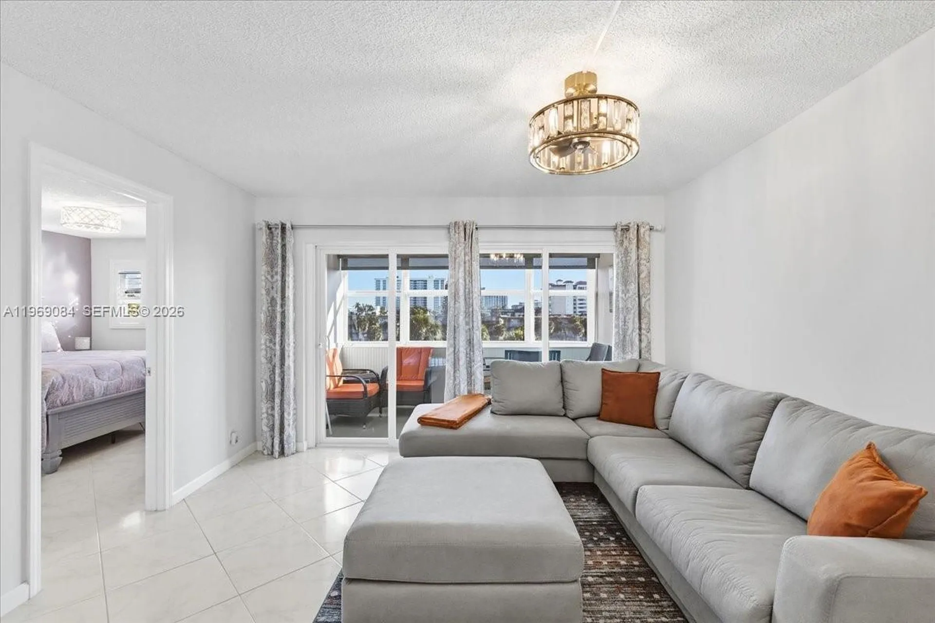 3201 NE 8th Street Pompano Beach FL 33062