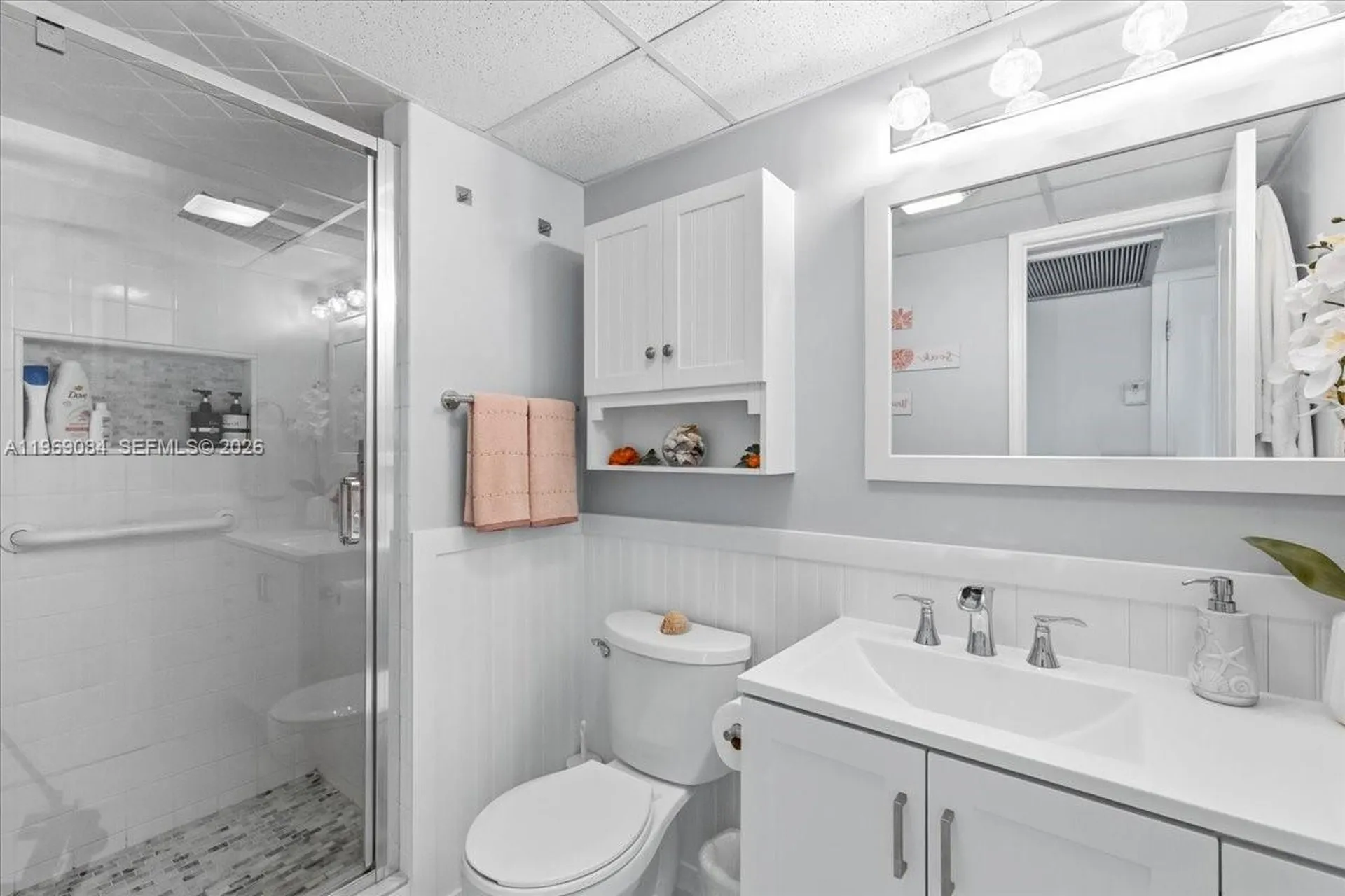 3201 NE 8th Street Pompano Beach FL 33062