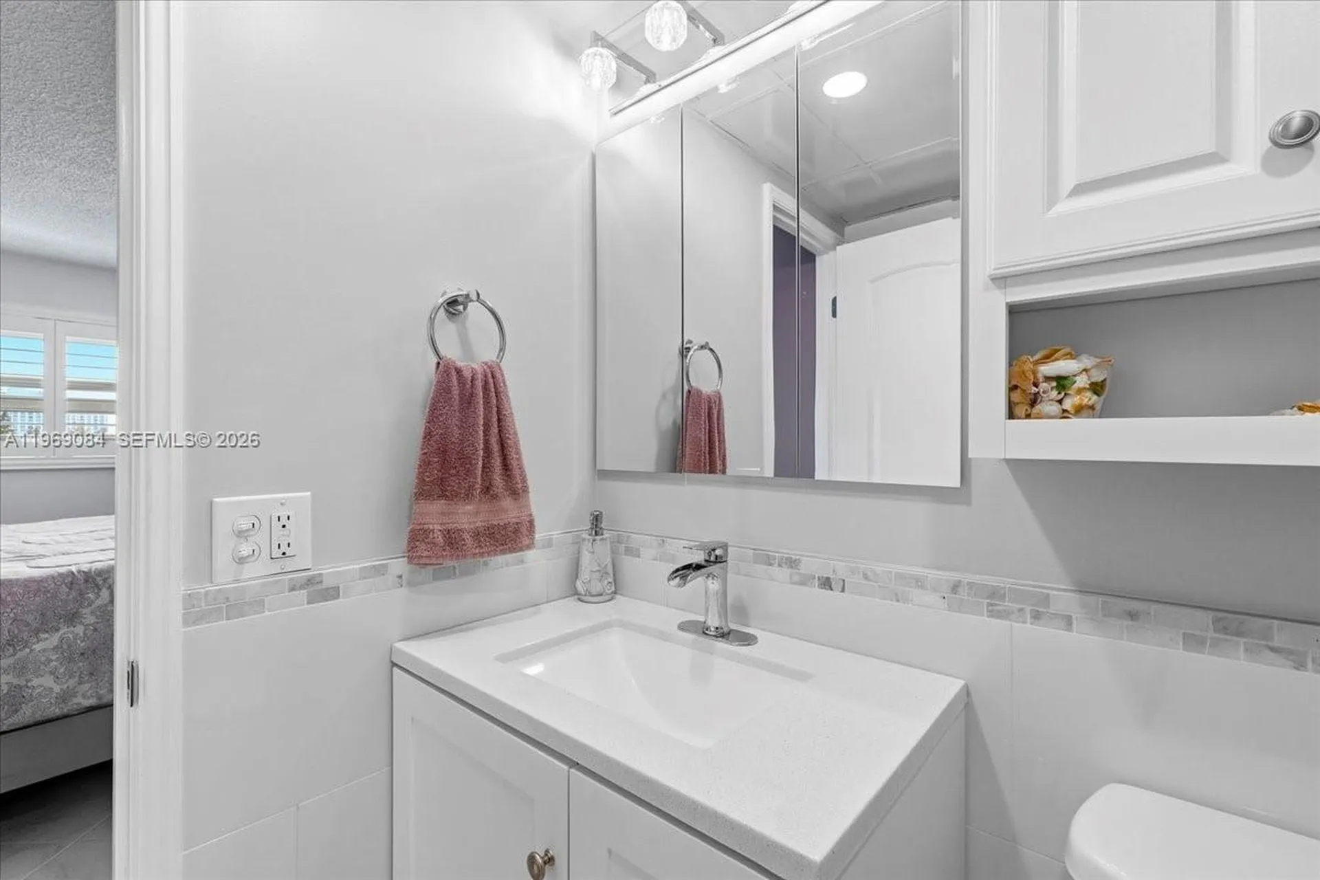 3201 NE 8th Street Pompano Beach FL 33062