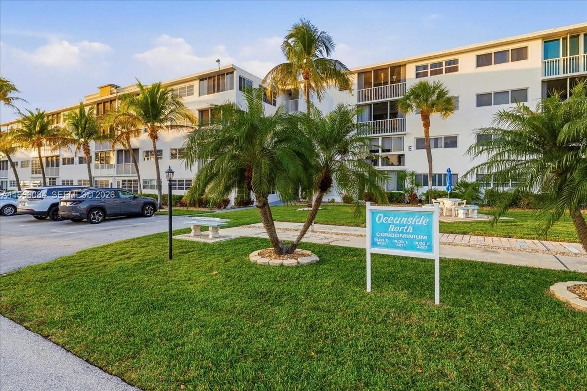 3201 NE 8th Street Pompano Beach FL 33062