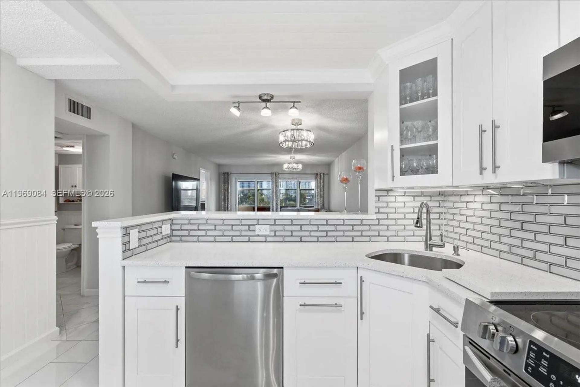 3201 NE 8th Street Pompano Beach FL 33062