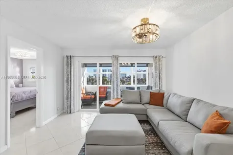 3201 NE 8th Street Pompano Beach FL 33062