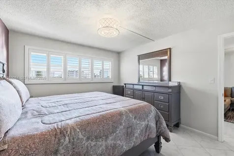 3201 NE 8th Street Pompano Beach FL 33062