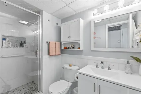 3201 NE 8th Street Pompano Beach FL 33062