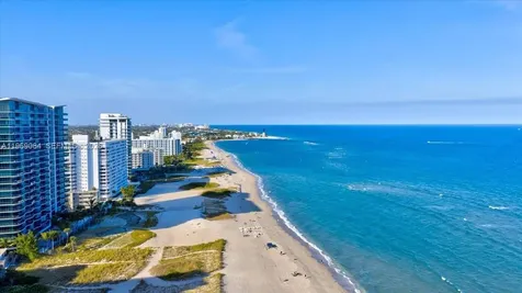 3201 NE 8th Street Pompano Beach FL 33062