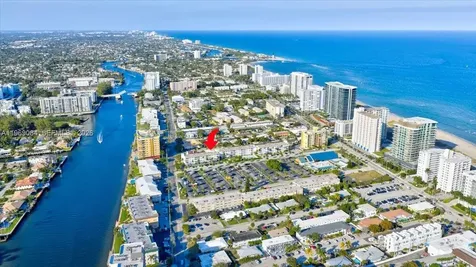 3201 NE 8th Street Pompano Beach FL 33062