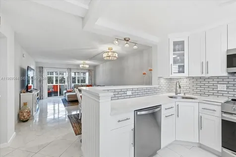 3201 NE 8th Street Pompano Beach FL 33062