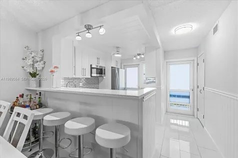 3201 NE 8th Street Pompano Beach FL 33062