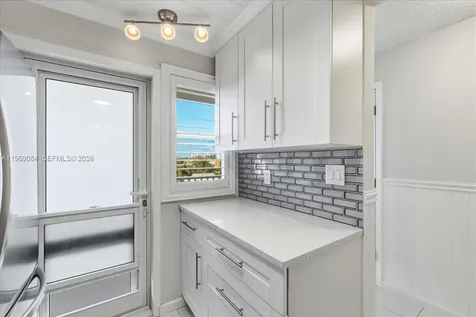 3201 NE 8th Street Pompano Beach FL 33062