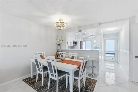 3201 NE 8th Street Pompano Beach FL 33062