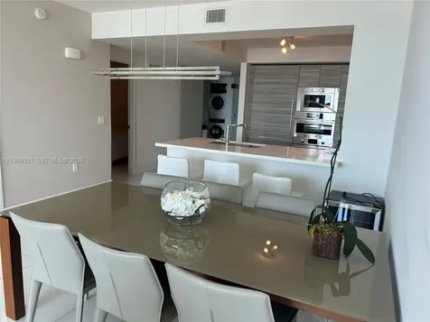 300 Sunny Isles Boulevard Sunny Isles Beach FL 33160