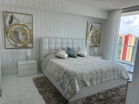 300 Sunny Isles Boulevard Sunny Isles Beach FL 33160