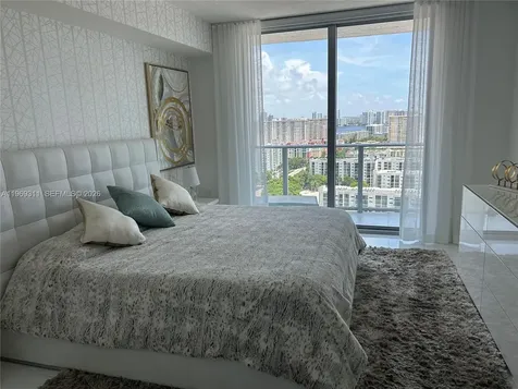 300 Sunny Isles Boulevard Sunny Isles Beach FL 33160