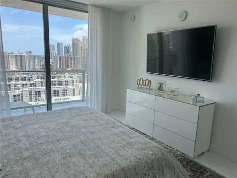 300 Sunny Isles Boulevard Sunny Isles Beach FL 33160
