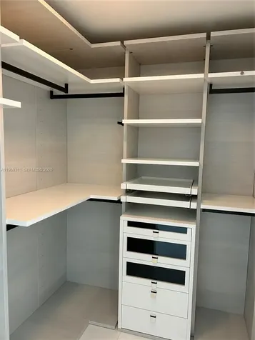 300 Sunny Isles Boulevard Sunny Isles Beach FL 33160