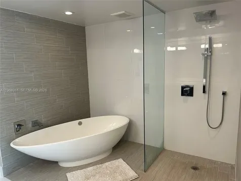 300 Sunny Isles Boulevard Sunny Isles Beach FL 33160