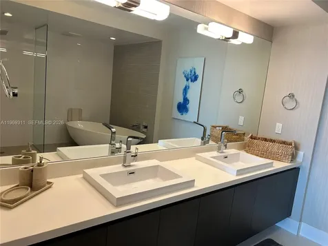 300 Sunny Isles Boulevard Sunny Isles Beach FL 33160