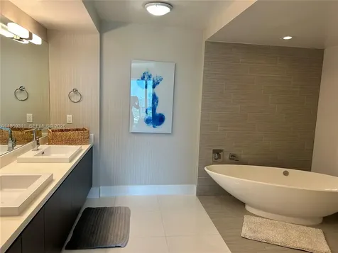 300 Sunny Isles Boulevard Sunny Isles Beach FL 33160
