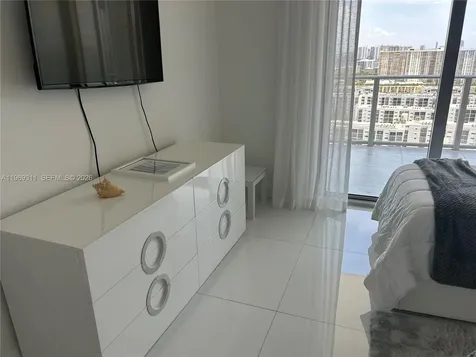 300 Sunny Isles Boulevard Sunny Isles Beach FL 33160