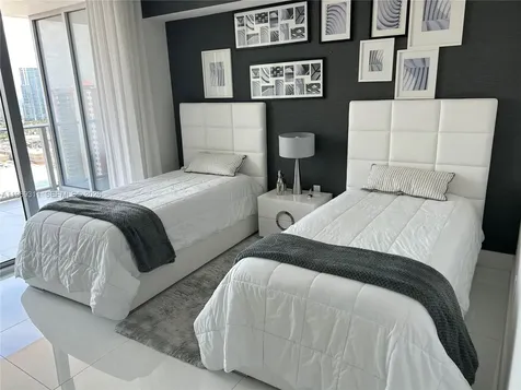 300 Sunny Isles Boulevard Sunny Isles Beach FL 33160