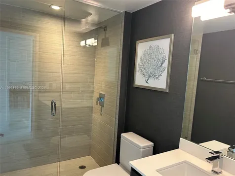 300 Sunny Isles Boulevard Sunny Isles Beach FL 33160