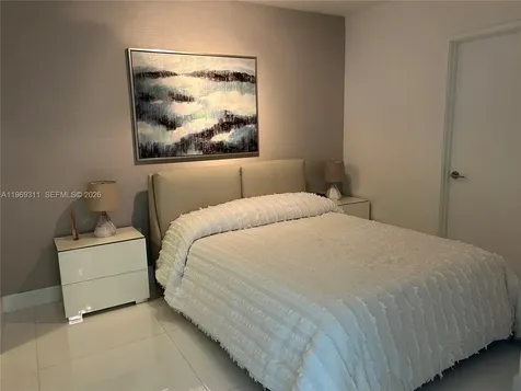 300 Sunny Isles Boulevard Sunny Isles Beach FL 33160