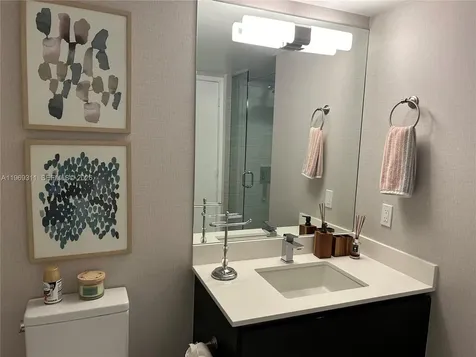 300 Sunny Isles Boulevard Sunny Isles Beach FL 33160