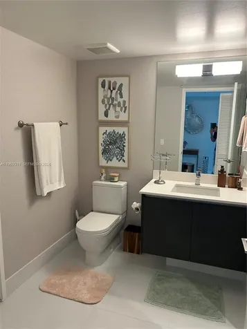300 Sunny Isles Boulevard Sunny Isles Beach FL 33160