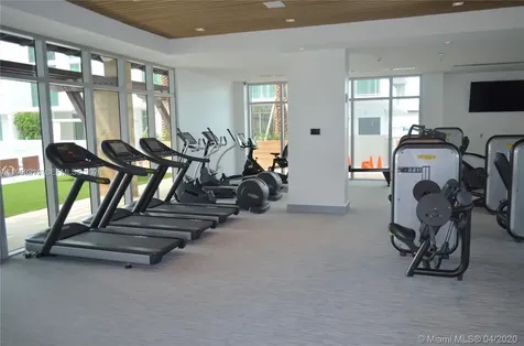 300 Sunny Isles Boulevard Sunny Isles Beach FL 33160